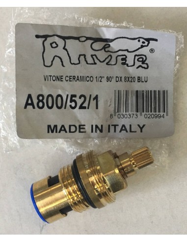VITONE RIV.A800/52/1