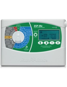 PROGRAMMATORE RAIN BIRD ESP-ME F38420