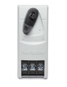 MODULO ESP.RAIN BIRD 3 STAZ.F38200