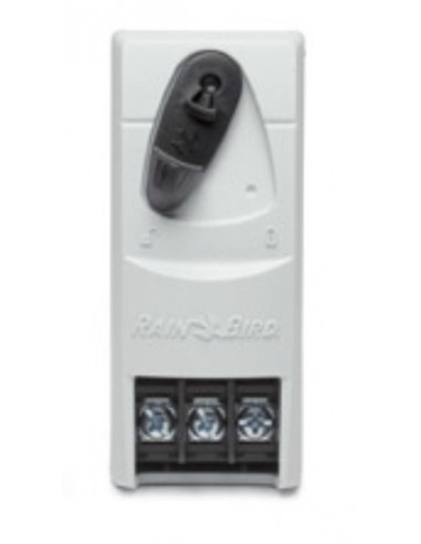 MODULO ESP.RAIN BIRD 3 STAZ.F38200