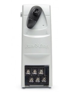 MODULO ESP.RAIN BIRD 6 STAZ