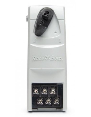 MODUL ESP.RAIN BIRD 6 STAZ