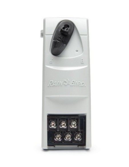 MODULO ESP.RAIN BIRD 6 STAZ
