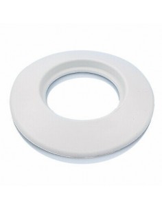 GUMMIRING DURCHMESSER 80