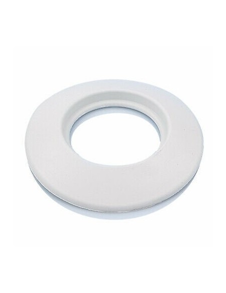 GUMMIRING DURCHMESSER 80