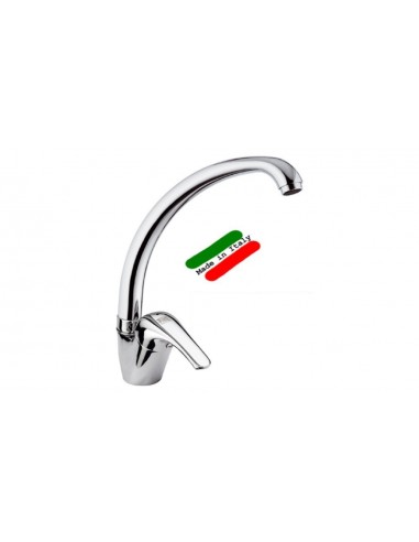 MISCELATORE LAVELLO PIANO REMER F422