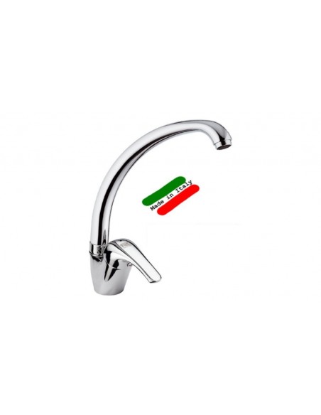 MISCELATORE LAVELLO PIANO REMER F422