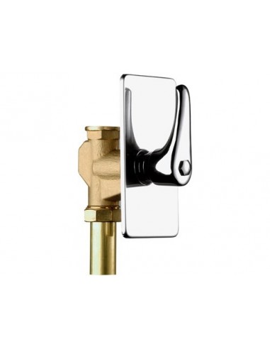 PASSO RAPIDO REMER DIAMETRO 3/4