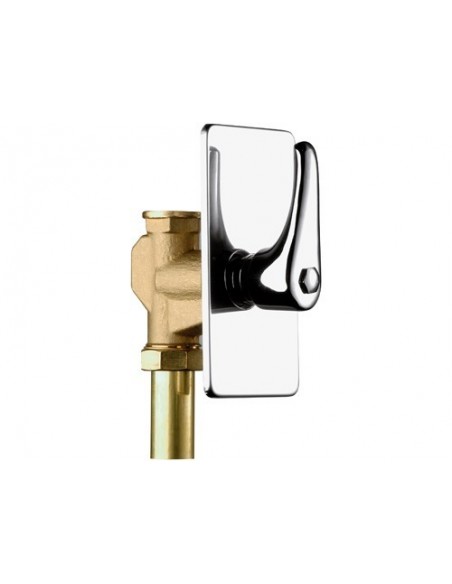 PASSO RAPIDO REMER DIAMETRO 3/4