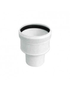 RIDUZIONE IN PPS FEMMINA MASCHIO 80/60 