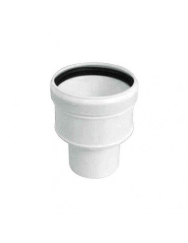 RIDUZIONE IN PPS FEMMINA MASCHIO 80/60 