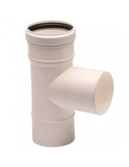 TE IN PPS DIAM.60 MASCHIO FEMMINA