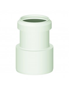 RIDUZIONE IN PPS FEMMINA MASCHIO 60/80  