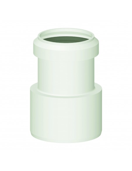 RIDUZIONE IN PPS FEMMINA MASCHIO 60/80  