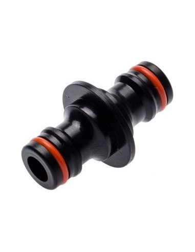 CONGIUNZIONE A DUE VIE CLABER