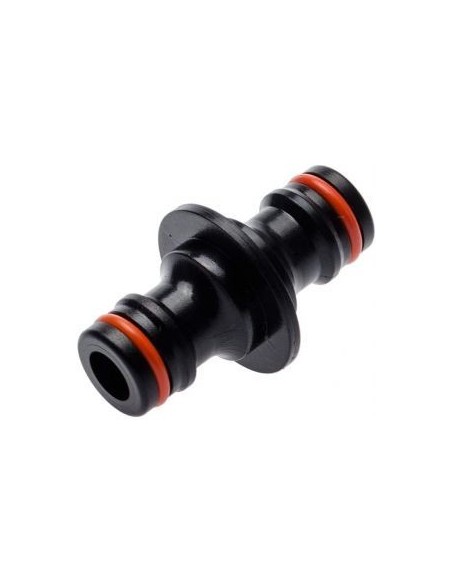 CONGIUNZIONE A DUE VIE CLABER