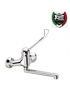 MISCELATORE REMER CON LEVA CLINICA K45