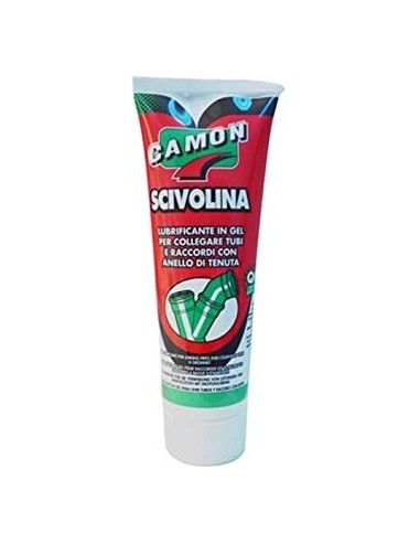 SCIVOLINA IN TUBETTO (250ml)