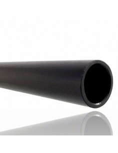 TUBO POLIETILENE SCARICO DIAM 50 MT.5