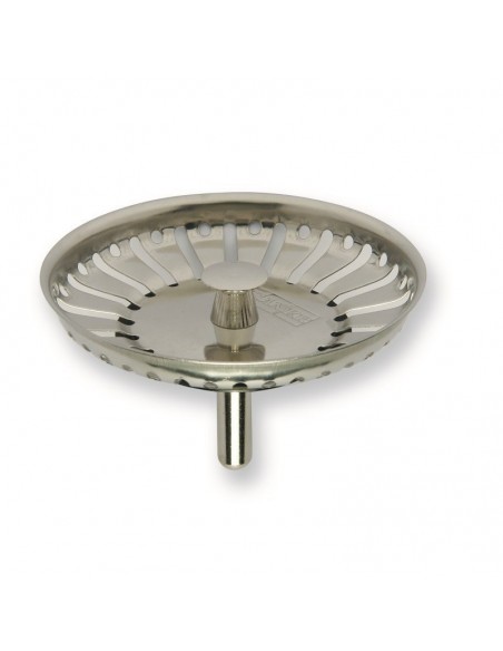 GRIGLIA BASKET ''F''BASSO