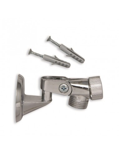 WINKEL MIT HAKEN 1/2X1/2 MF ART.763301OC