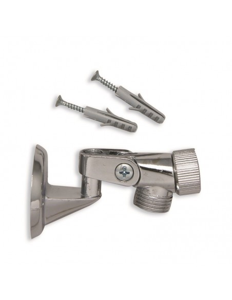 WINKEL MIT HAKEN 1/2X1/2 MF ART.763301OC