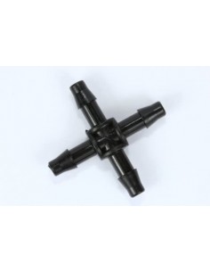 KREUZ FÜR KAPILLARE, PACKUNG MIT 15 ST.