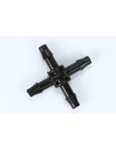 KREUZ FÜR KAPILLARE, PACKUNG MIT 15 ST.