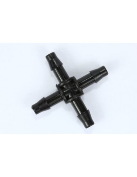 CROCE PER CAPILLARE CONFEZIONE DA 15 P/Z