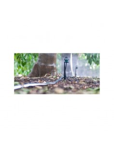 UNTERSTÜTZUNGSSTÄBE FÜR MICROBEWÄSSERER ART.91265 2 STK 2