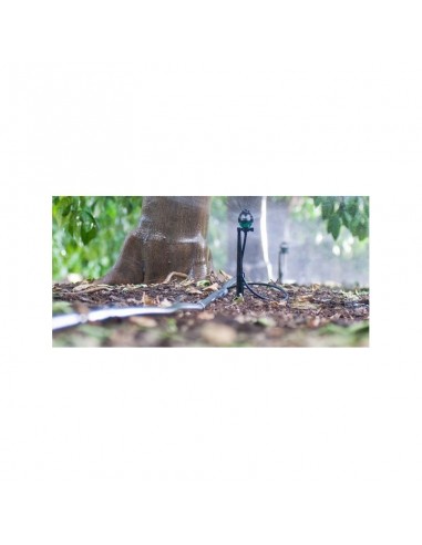 PICCHETTO SUPPORTO PER MICROIRRIGATORI...