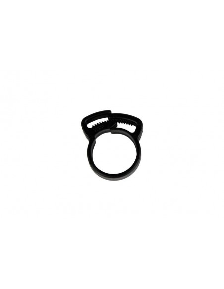 FASCETTA STRINGITUBO DIAMETRO 16 PER TUBO PE