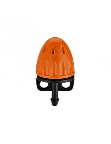 EINSTELLBARES TROPFENBEREGNER CLABER 99232