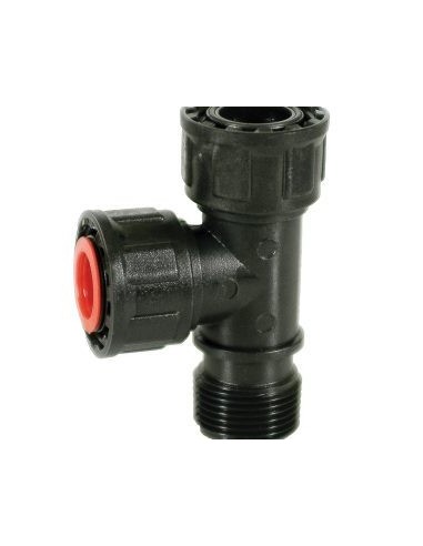 TE MIT MÜTZE MIT 1" WEIBLICH WEIBLICH MÄNNLICH