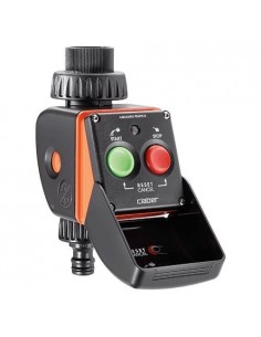 PROGRAMMIERER CLABER AQUA1 PRATICO 8425