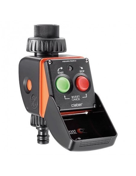 PROGRAMMIERER CLABER AQUA1 PRATICO 8425