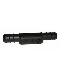 LINIEN-TROPFENSPENDER DURCHMESSER 16