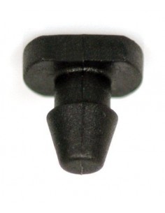 TAPPO COPRIFORO PER FORO GOCCIOLATORE