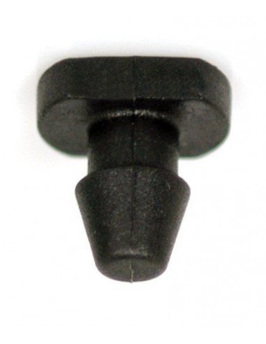 TAPPO COPRIFORO PER FORO GOCCIOLATORE