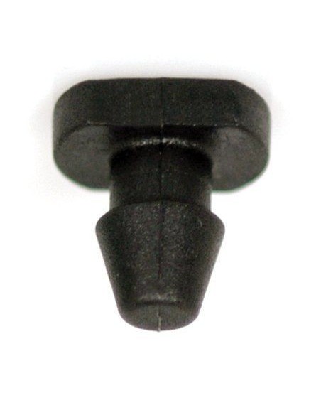 TAPPO COPRIFORO PER FORO GOCCIOLATORE