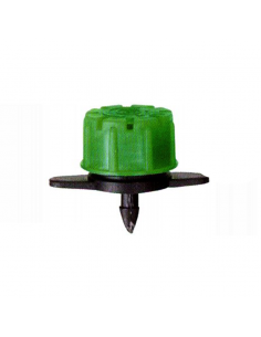 INSPEKTIONSFÄHIGER SELBSTKOMPENSIERENDER...