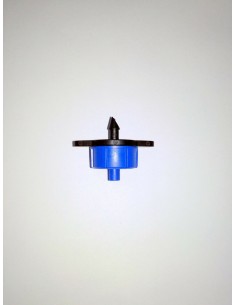 GOCCIOLATORE AUTOCOMPENSATE ISPEZIONABILE DA 16 LITRI ORA