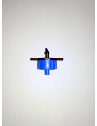 INSPEKTIONSFÄHIGER SELBSTKOMPENSIERENDER...