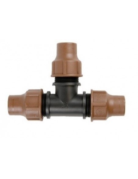 TE RAIN BIRD 16 XP0032