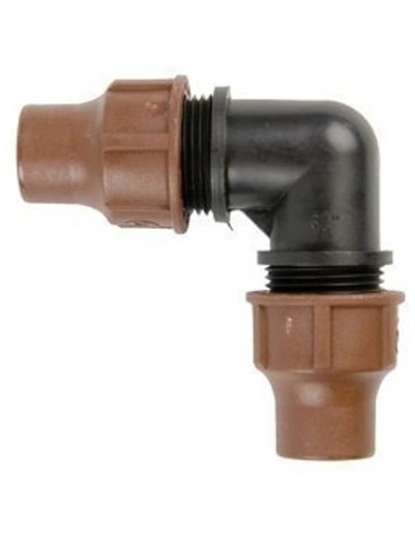 Bogen Rain Bird 16 XP0022