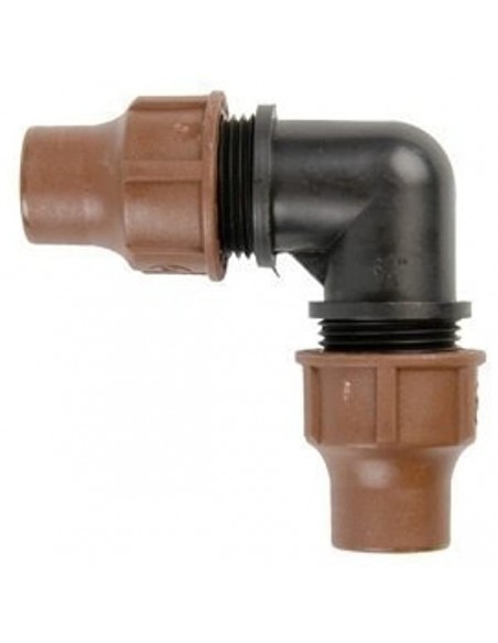 Bogen Rain Bird 16 XP0022