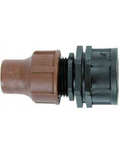 WEIBLICHER ANSCHLUSS RAIN BIRD 3/4X16 XP006275