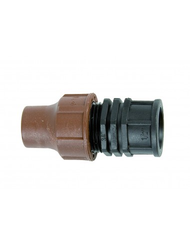 RACCORD FEMELLE RAIN BIRD 1/2X16 XP006250