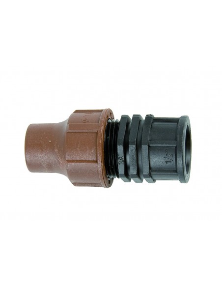 RACCORD FEMELLE RAIN BIRD 1/2X16 XP006250