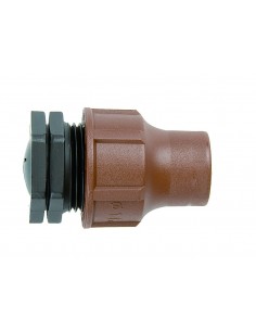 TAPPO RAIN BIRD 16  XP0062